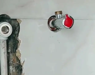 西工测漏水多少钱