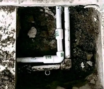 西工漏水检测多少钱