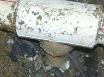 西工测漏水公司多少钱