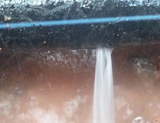 西工漏水检测多少钱