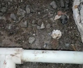 西工漏水检测哪家好