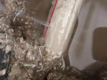 西工漏水检测哪家好