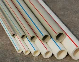 西工卫生间测漏水