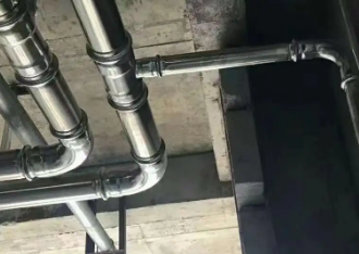 西工卫生间测漏水哪家好