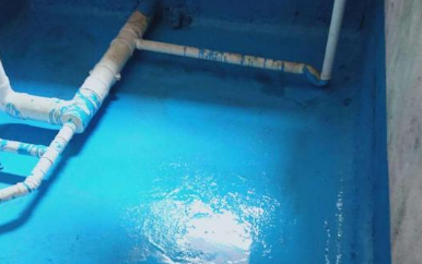 西工卫生间测漏水哪家好