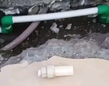 西工卫生间测漏水多少钱