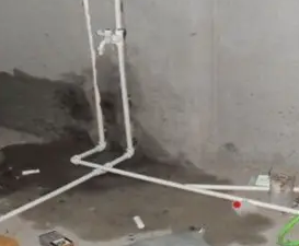 西工水管漏水检测多少钱