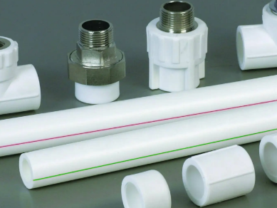 西工卫生间测漏水多少钱