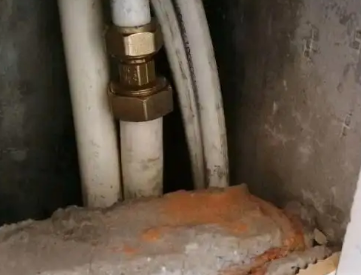 西工水管漏水检测哪家好