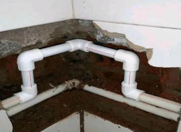 西工卫生间测漏水哪家好