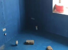 西工卫生间防水多少钱