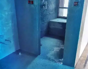 西工卫生间防水哪家好
