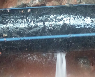 西工卫生间测漏水哪家好