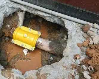 西工卫生间测漏水哪家好