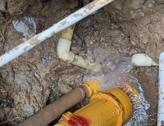 西工水管漏水检测哪家好