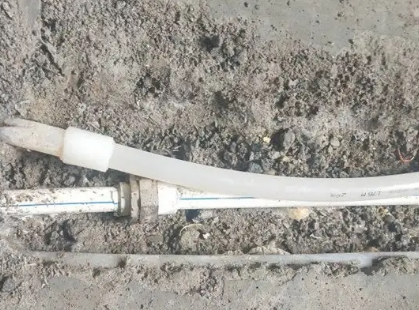 西工卫生间测漏水哪家好