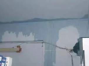 西工卫生间测漏水哪家好