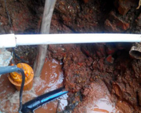 西工水管漏水检测哪家好