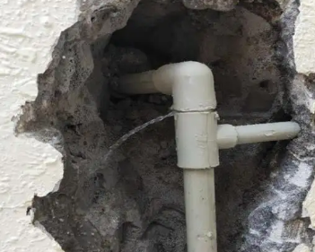 西工卫生间测漏水哪家好