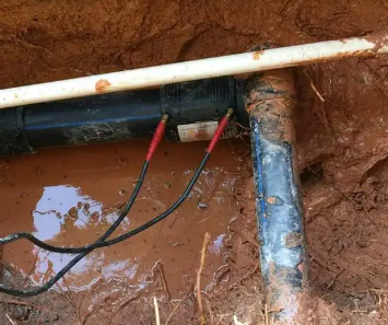 西工水管漏水检测多少钱