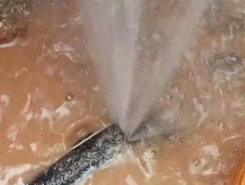 西工水管漏水检测哪家好