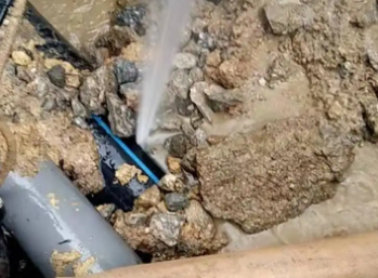 西工水管漏水检测哪家好