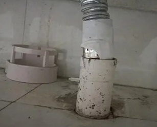 西工卫生间测漏水哪家好