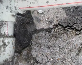 西工漏水检测多少钱