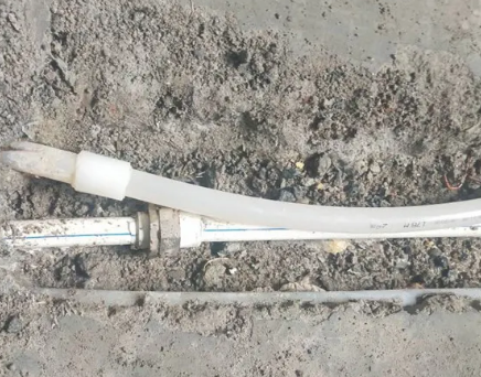 西工测漏水哪家好