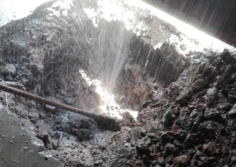 西工漏水检测哪家好