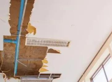 西工测漏水电话