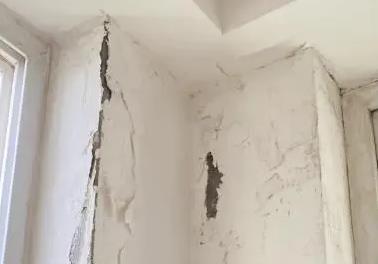 西工漏水检测公司