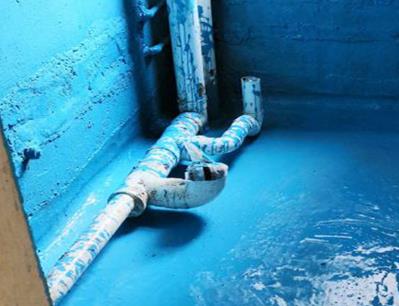 西工测漏水多少钱