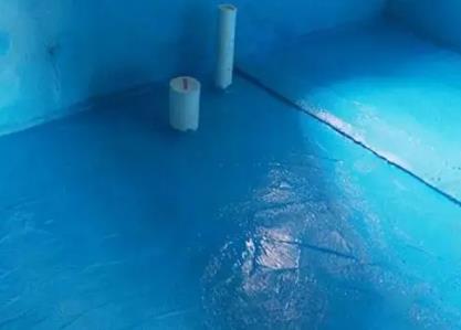 西工漏水检测价格