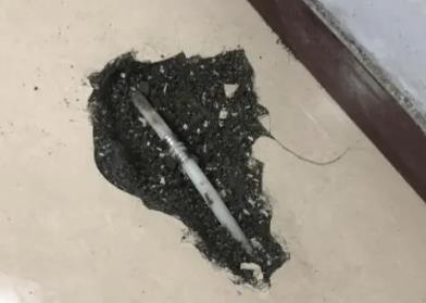 西工测漏水哪家好