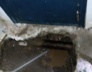 西工水管漏水检测多少钱