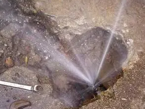 西工水管漏水检测哪家好